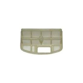 FILTR POWIETRZA OLEOMAC 937, 941C, 941CX