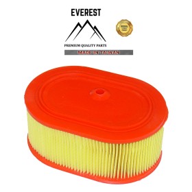 FILTR POWIETRZA PARTNER K950 K1250 ACTIVE EVEREST PRO