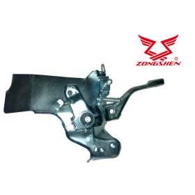 DŹWIGNIA SILNIKA HONDA GX240 GX270