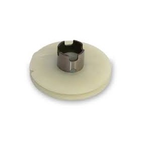 KOŁO NAWOJOWE PARTNER K1250