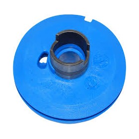 KOŁO NAWOJOWE PARTNER K750