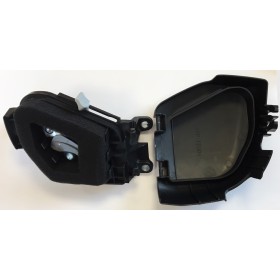 OBUDOWA FILTR POWIETRZA HONDA GX35