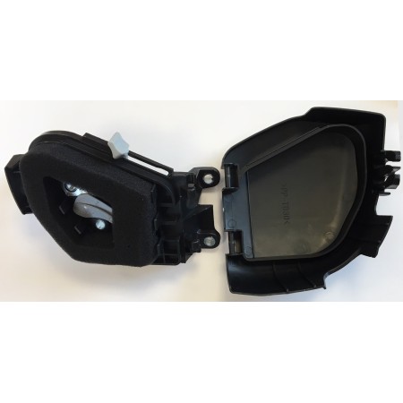 OBUDOWA FILTR POWIETRZA HONDA GX35