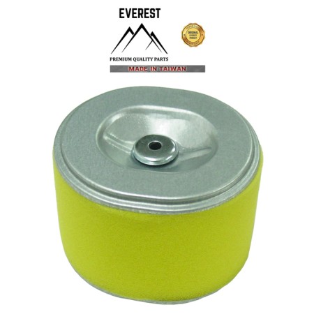 FILTR POWIETRZA HONDA GX240, GX270 EVEREST PRO