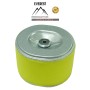 FILTR POWIETRZA HONDA GX240, GX270 EVEREST PRO