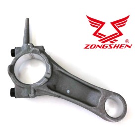 KORBOWÓD ZONGSHEN GB200