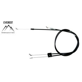 LINKA NAPĘDU I HAMULCA KOSIARKI CHIŃSKIE GREEN HORTMASZ KRYSIAK VICTUS JL46 JL50 EVEREST