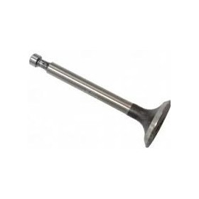 ZAWÓR WYDECHOWY HONDA GX120