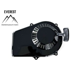 ROZRUSZNIK AGREGATU 2T EVEREST