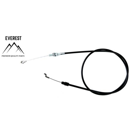 LINKA HAMULCA CASTELGARDEN EVEREST