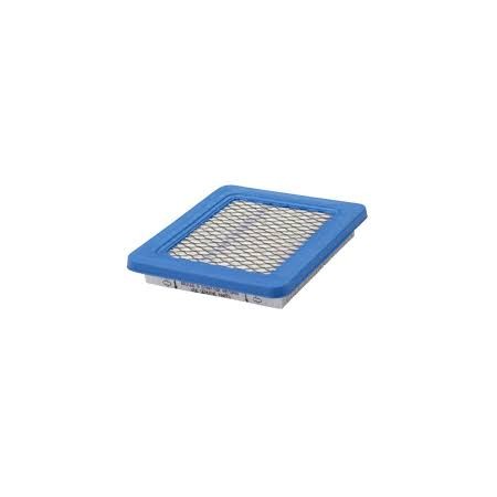 FILTR POWIETRZA BRIGGS&STRATTON QUANTUM