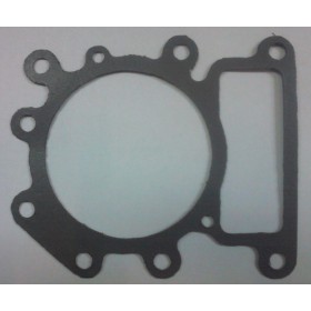 USZCZELKA GŁOWICY BRIGGS&STRATTON 15KM-19KM OHV AVS