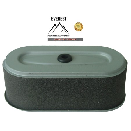 FILTR POWIETRZA ROBIN EH18V, EP21, EX13, EX17, EX21 EVEREST PRO