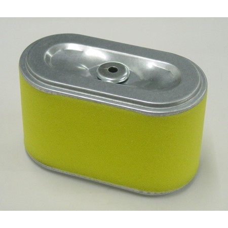 FILTR POWIETRZA HONDA GXV270, GXV340, GXV390