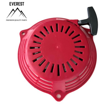 ROZRUSZNIK HONDA GCV EVEREST