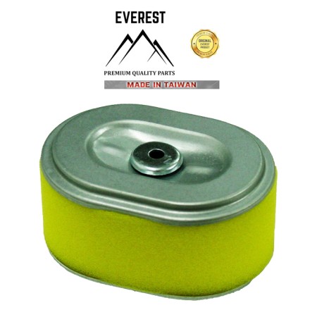 FILTR POWIETRZA HONDA GX110, GX120 EVEREST PRO