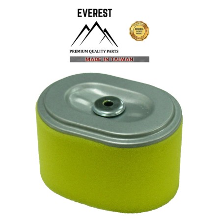 FILTR POWIETRZA HONDA GX110, GX120, GX140, GX160 EVEREST PRO