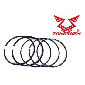 PIERŚCIENIE ZONGSHEN XP200