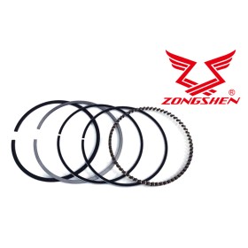 PIERŚCIENIE ZONGSHEN XP140