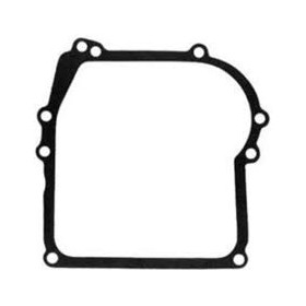 USZCZELKA MISKI OLEJOWEJ BRIGGS&STRATTON SPRINT CLASSIC 3,5KM-4,5KM