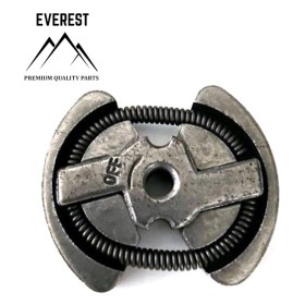 SPRZĘGŁO PARTNER 351 HUSQVARNA 36, 41, 135, 136, 137, 140, 141, 142, 235, 236, 240 EVEREST