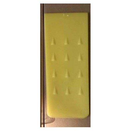 KLIN DO DREWNA 17,5cm