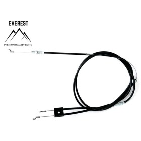 LINKA NAPĘDU I HAMULCA KOSIARKI CHIŃSKIE NAC NGP S510 EVEREST