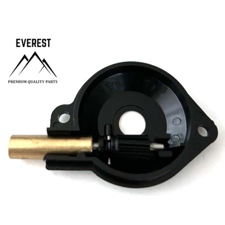 POMPA OLEJOWA HUSQVARNA 235, 235E, 236, 236E, 240, 240E EVEREST