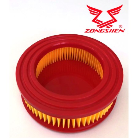 FILTR POWIETRZA MTD 751-14628