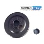 BĘBEN SPRZĘGŁA .325 7z HUSQVARNA 36, 37, 41, 42, 136, 137, 141, 142 FARMERTEC