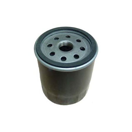 FILTR OLEJU BRIGGS&STRATTON WYSOKI TRAKTORY