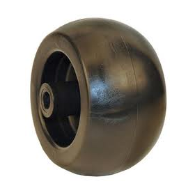 KOŁO PODPOROWE DECK SZEROKIE