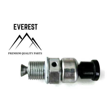 ZAWÓR DEKOMPRESYJNY HUSQVARNA EVEREST