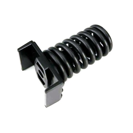 AMORTYZATOR HUSQVARNA 357XP, 359, 455, 455E, 460, 461