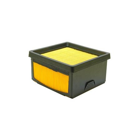 FILTR POWIETRZA HUSQVARNA PARTNER K760