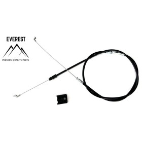 LINKA UNIWERSALNA HAMULCA LUB NAPĘDU EVEREST