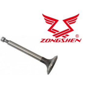 ZAWÓR SSĄCY HONDA GX340 GX390