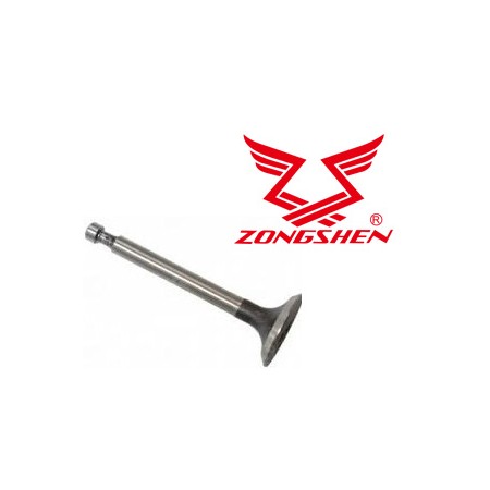 ZAWÓR SSĄCY HONDA GX340 GX390