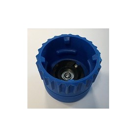 GRZYBEK GŁOWICY HUSQVARNA T45