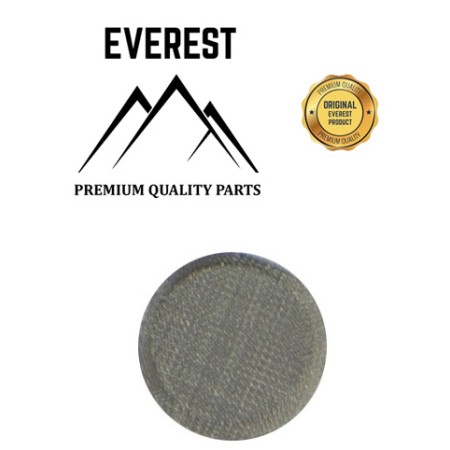 SITO FILTR GAŹNIKA WALBRO 140-70 ZESTAW 10szt. 9mm EVEREST