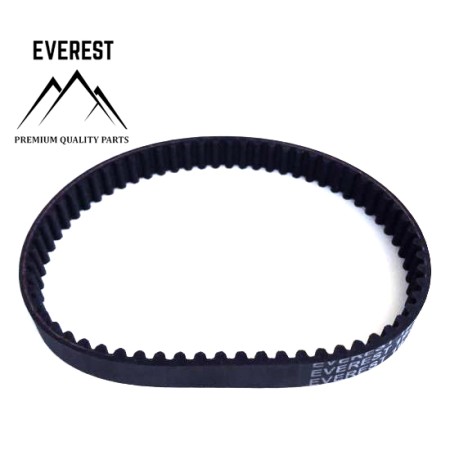 PAS WERTYKULATORA MTD ZĘBATY HTD 320-5M-12 EVEREST