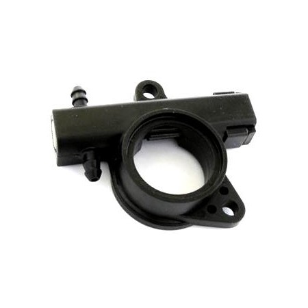 POMPA OLEJOWA PILARKI PARTNER P340 P350 P360 ALKO OBI CMI TALON 3110 HOMELITE RYOBI