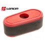 FILTR POWIETRZA LONCIN LC1P70FA