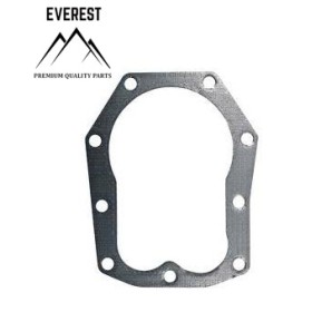 USZCZELKA GŁOWICY BRIGGS&STRATTON 11KM-13KM EVEREST