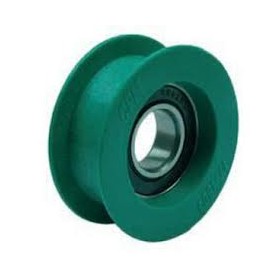 NAPINACZ CASTELGARDEN TC