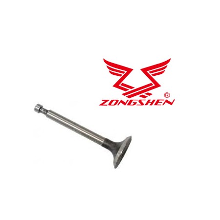 ZAWÓR SSĄCY HONDA GX240 GX270