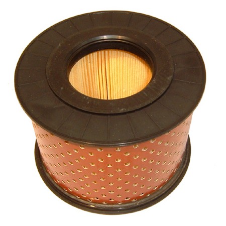 FILTR POWIETRZA HATZ 5042600