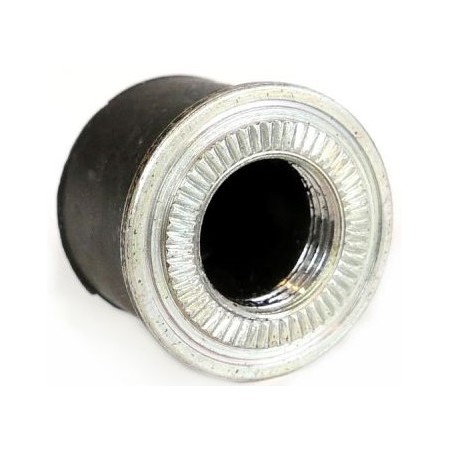 AMORTYZATOR DOLMAR 109, 110, 115 MAKITA DCS430, DCS4300, DCS520