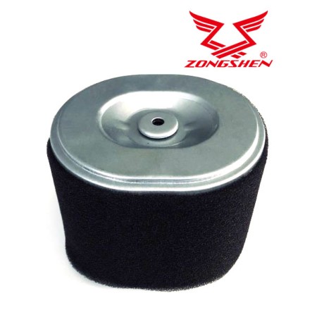 FILTR POWIETRZA ZONGSHEN GB270, GB420