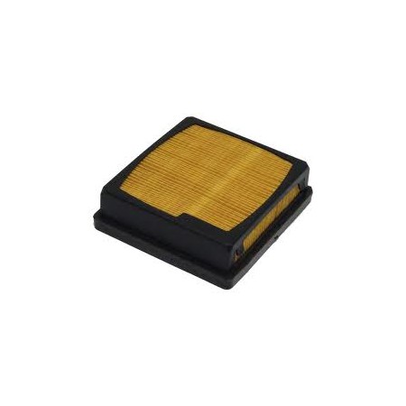 FILTR POWIETRZA PARTNER WKŁAD Z OBUDOWĄ K750